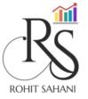 Digital Rohit